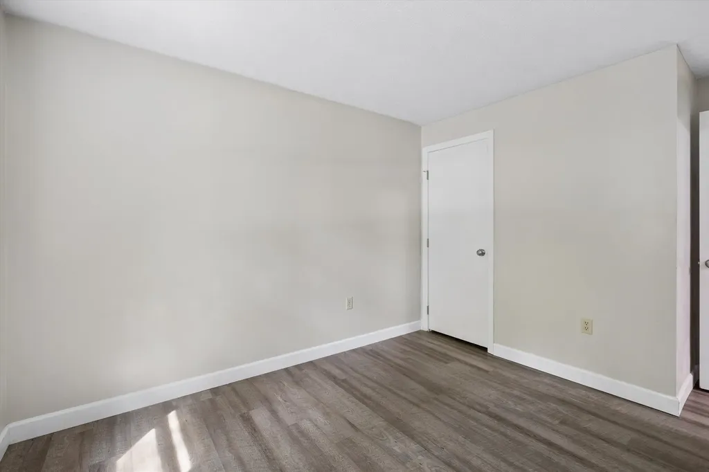 31 Evergreen Drive Goffstown NH 03045