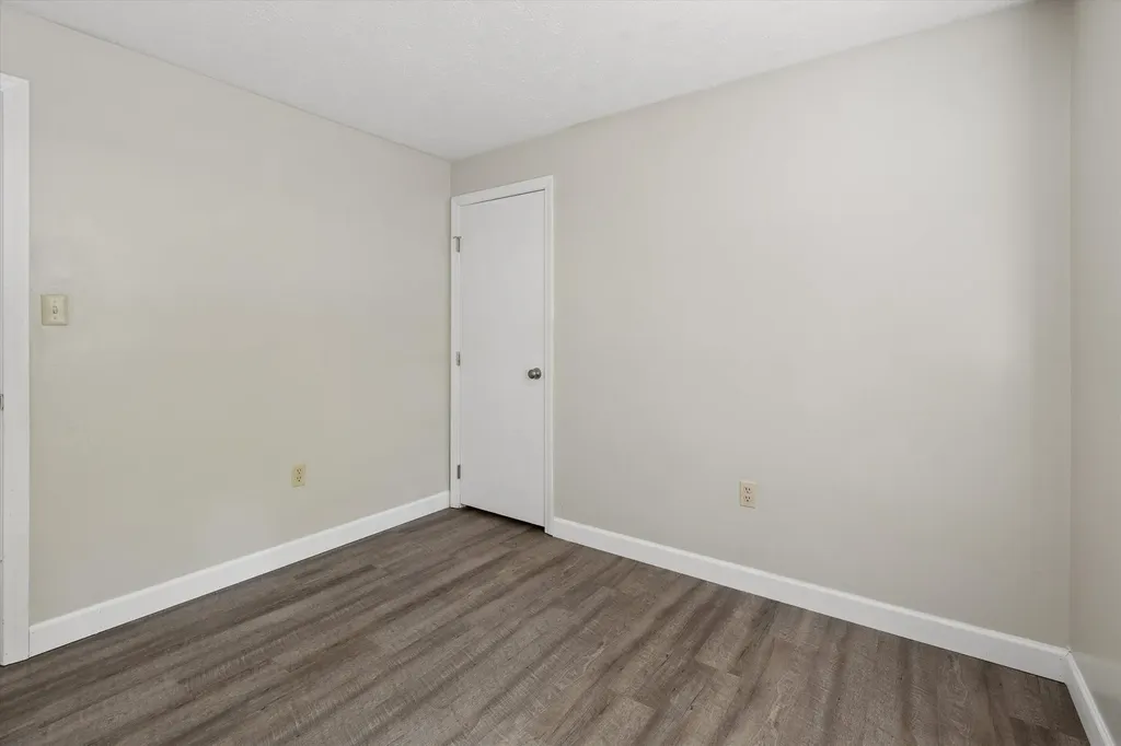 31 Evergreen Drive Goffstown NH 03045