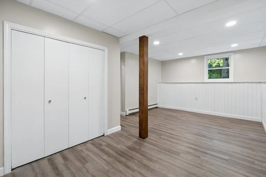 31 Evergreen Drive Goffstown NH 03045