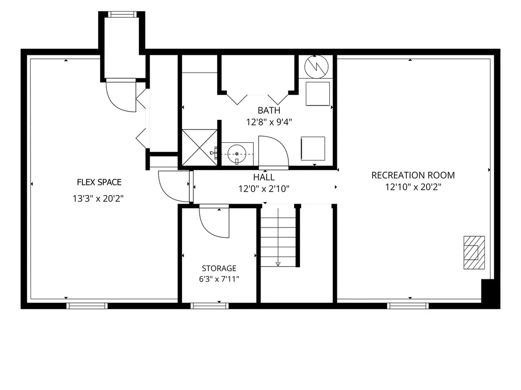 31 Evergreen Drive Goffstown NH 03045