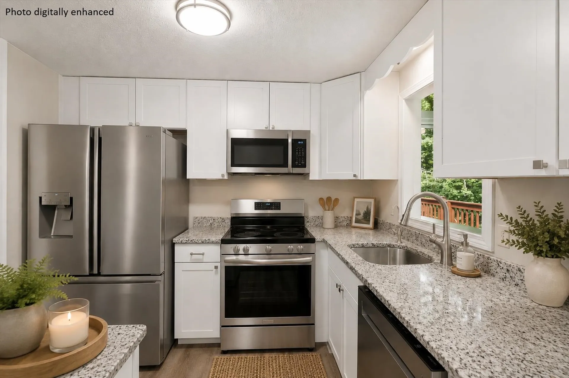 31 Evergreen Drive Goffstown NH 03045