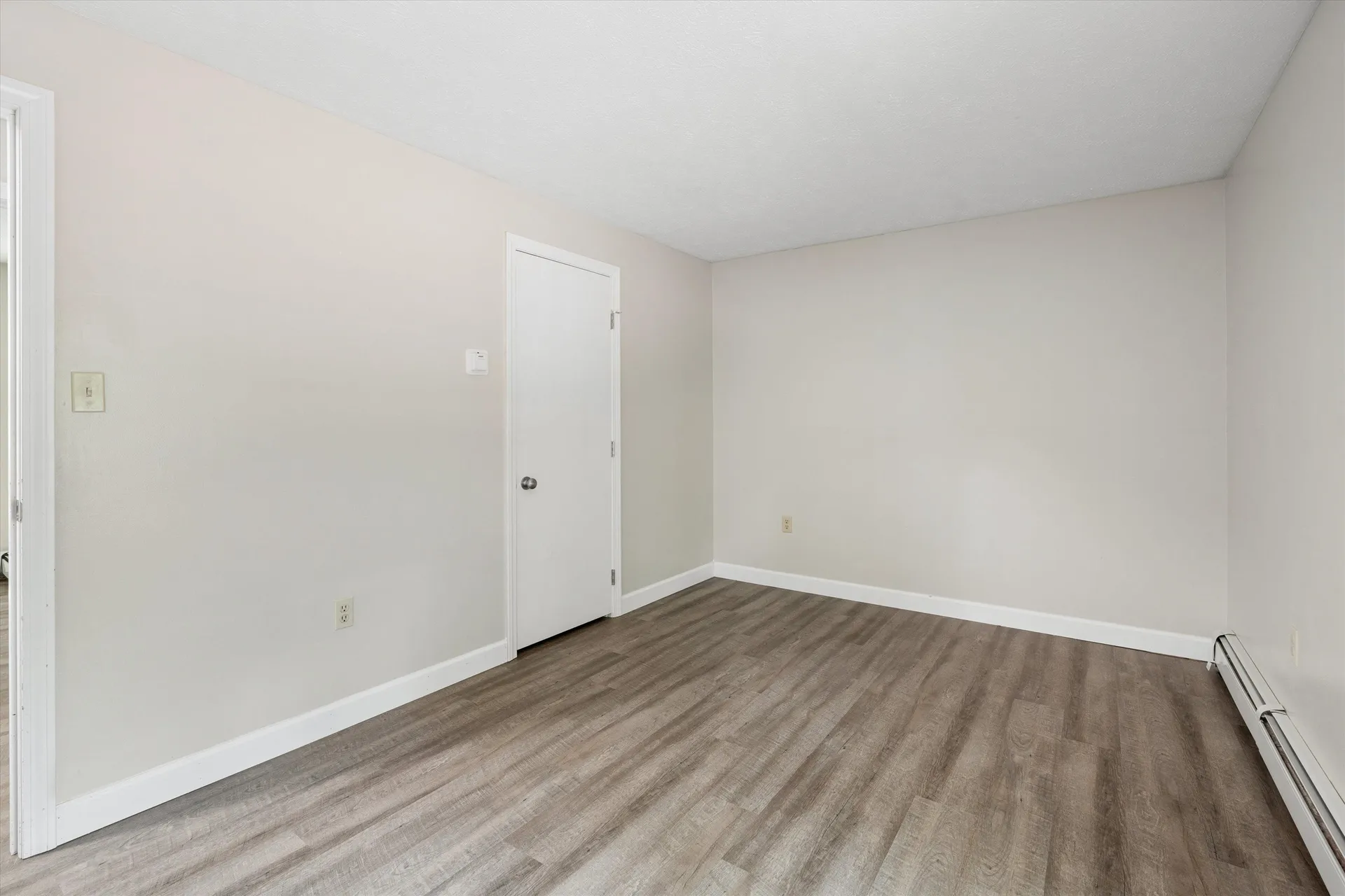 31 Evergreen Drive Goffstown NH 03045