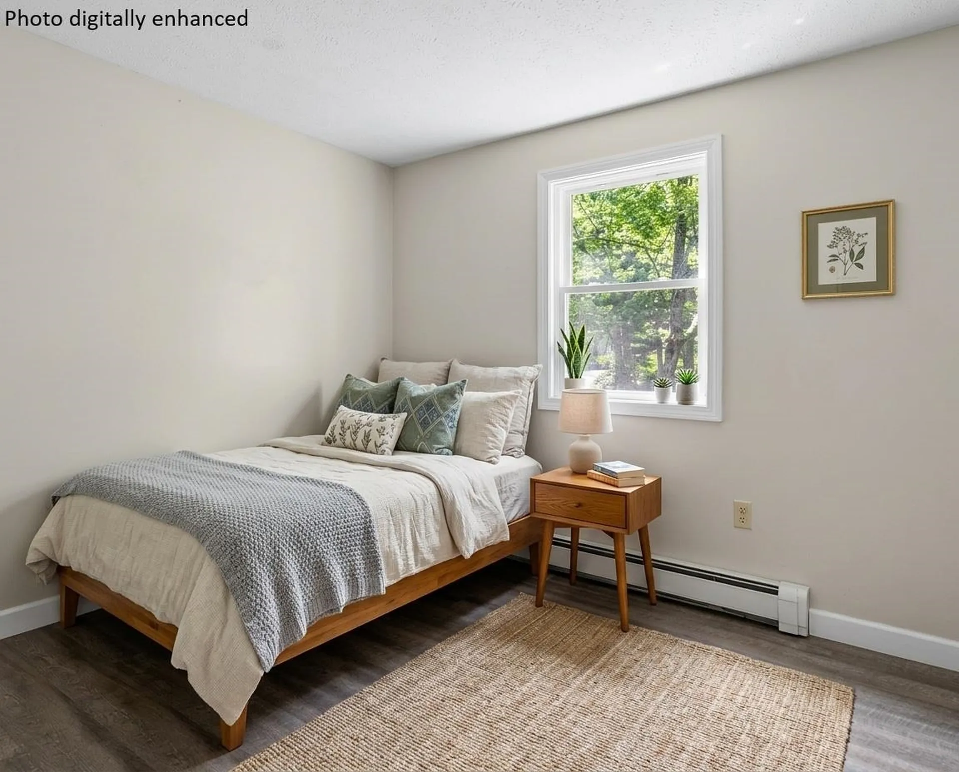 31 Evergreen Drive Goffstown NH 03045
