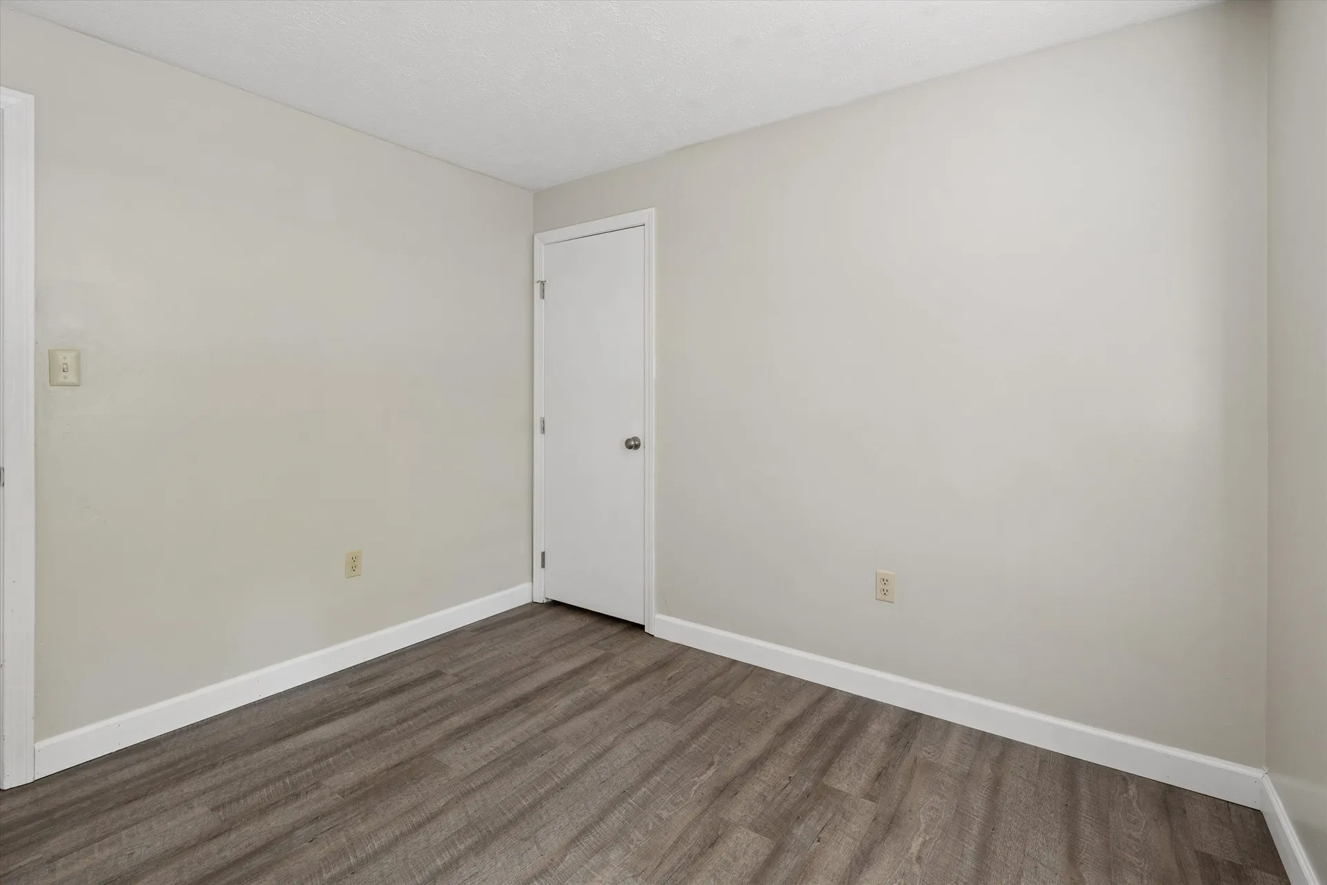 31 Evergreen Drive Goffstown NH 03045