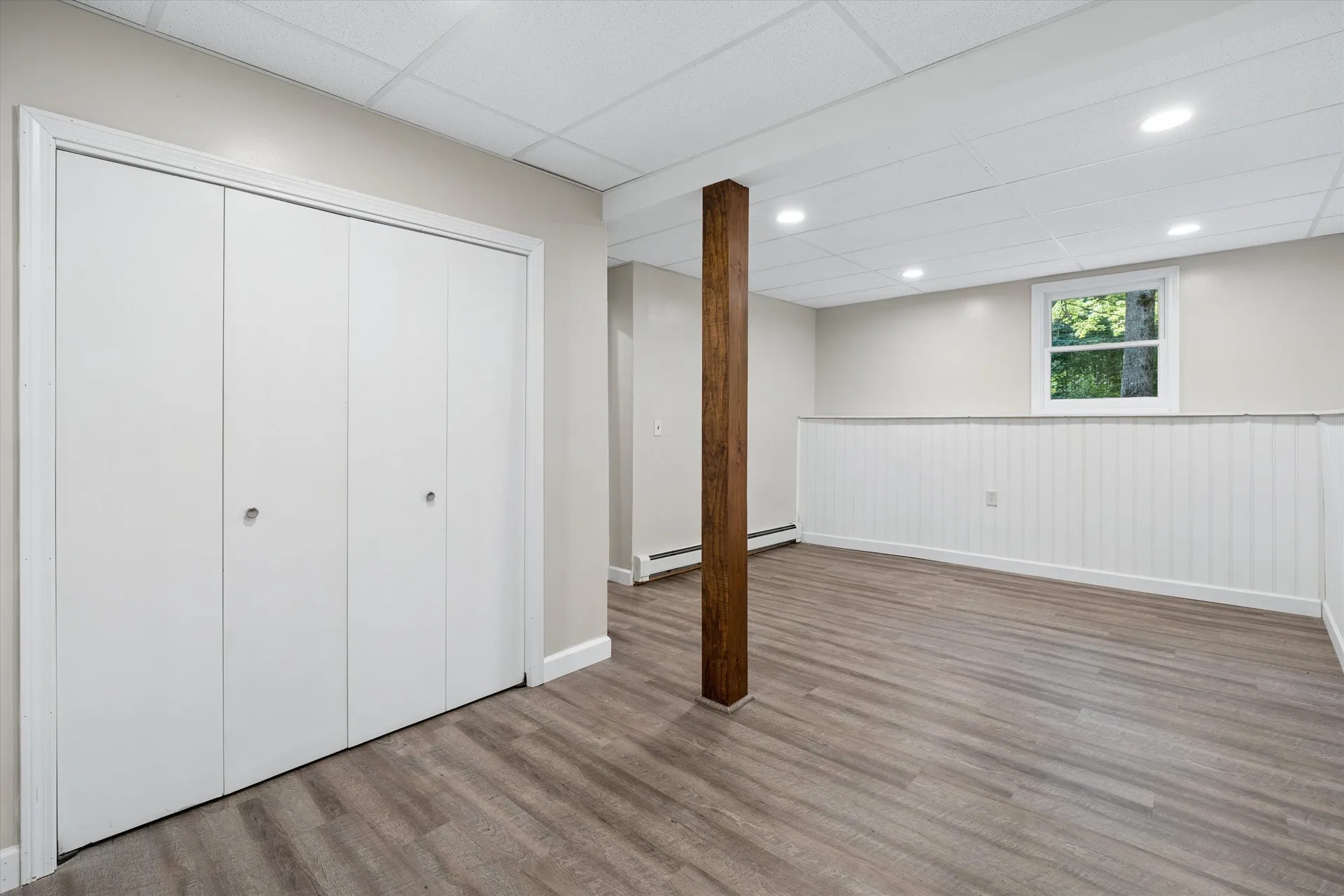 31 Evergreen Drive Goffstown NH 03045