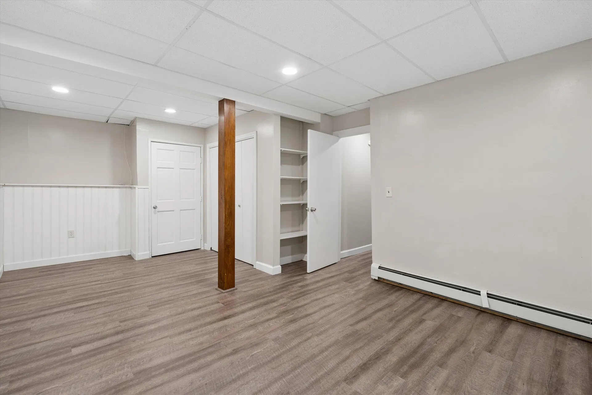 31 Evergreen Drive Goffstown NH 03045