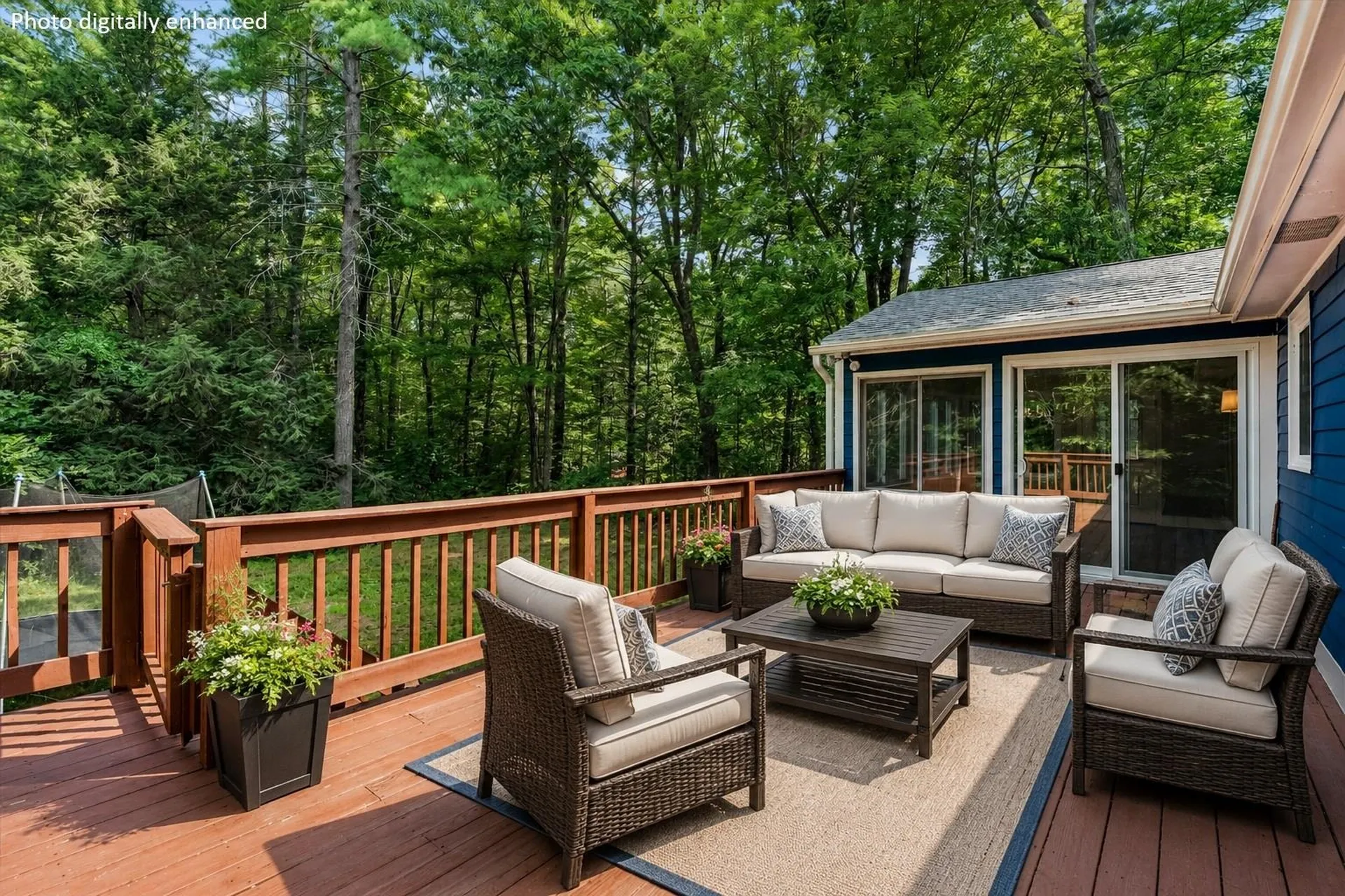 31 Evergreen Drive Goffstown NH 03045