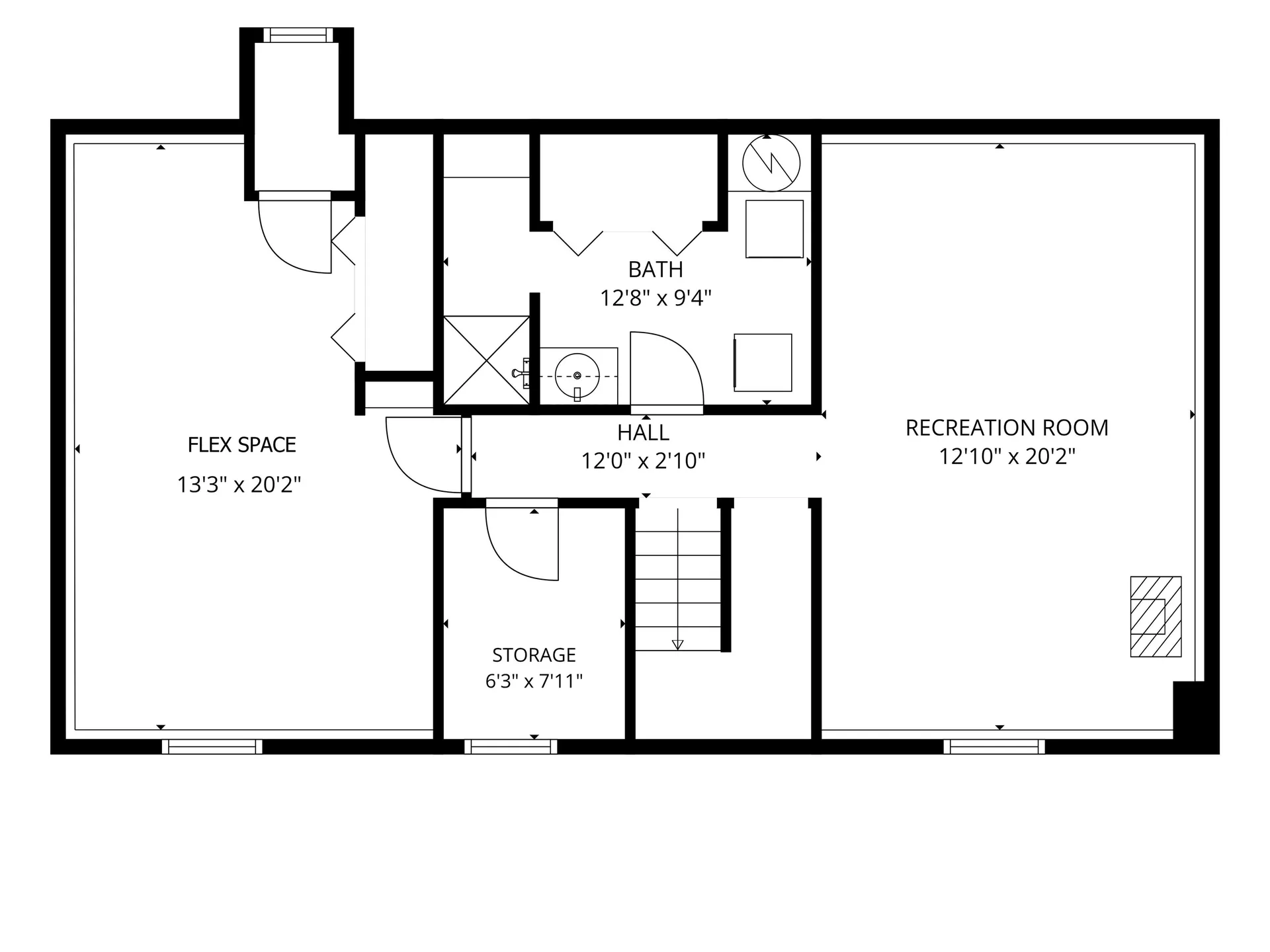31 Evergreen Drive Goffstown NH 03045