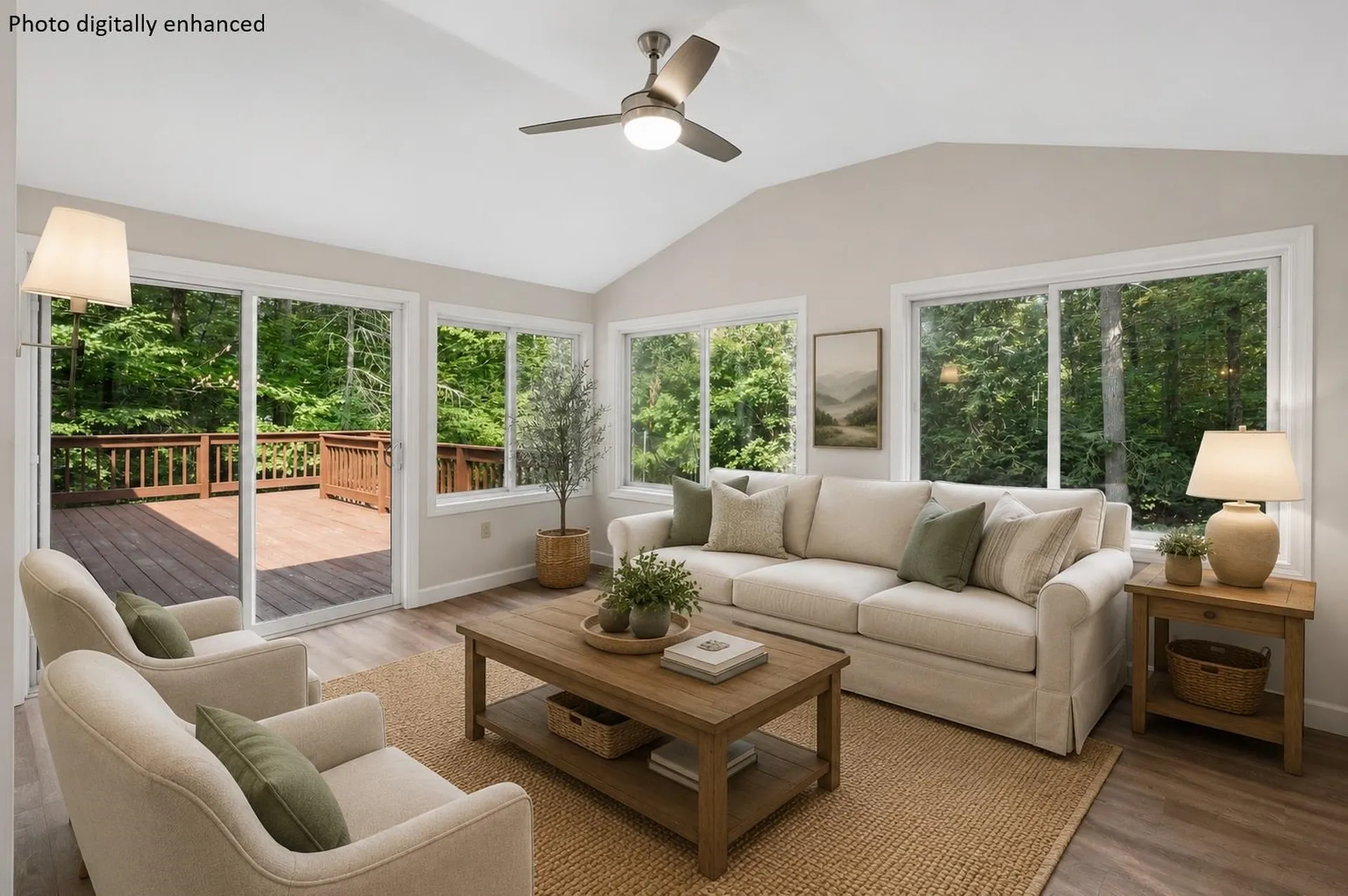 31 Evergreen Drive Goffstown NH 03045