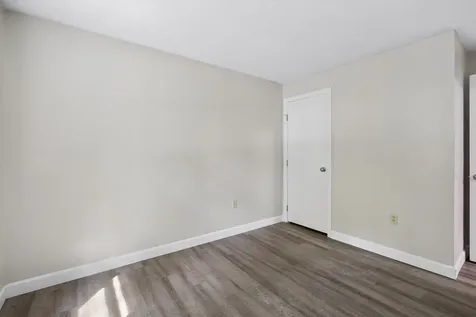 31 Evergreen Drive Goffstown NH 03045