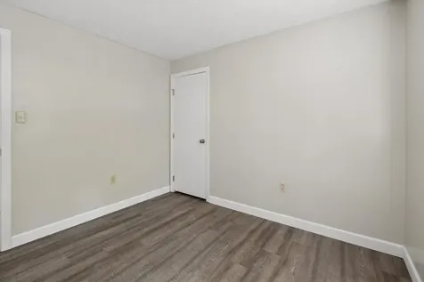 31 Evergreen Drive Goffstown NH 03045