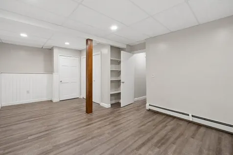 31 Evergreen Drive Goffstown NH 03045