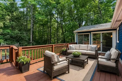 31 Evergreen Drive Goffstown NH 03045