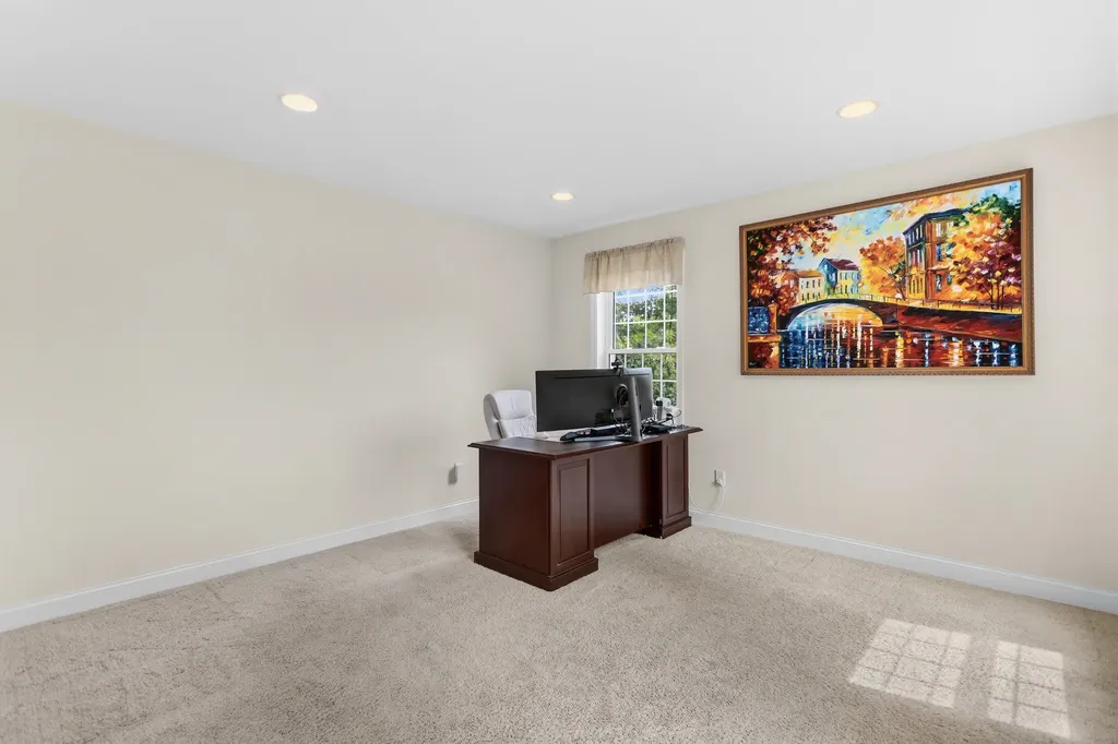 35 Mockingbird Hill Road Windham NH 03087