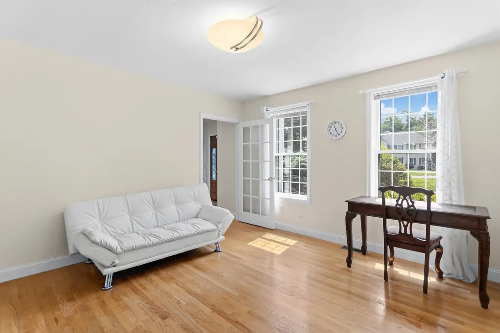 35 Mockingbird Hill Road Windham NH 03087