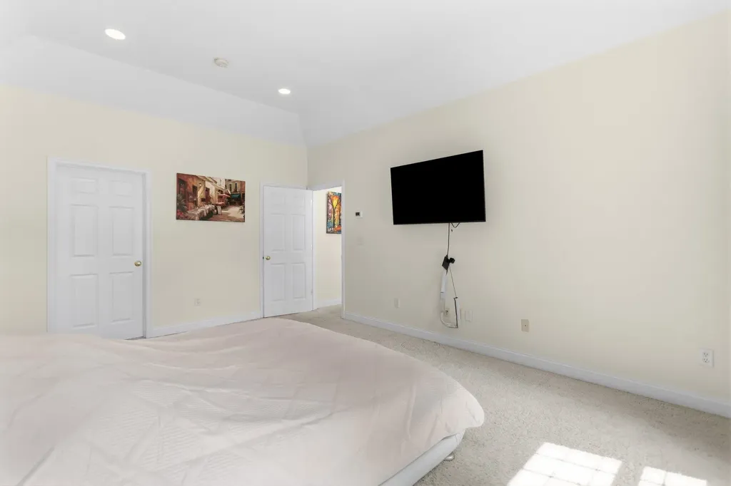 35 Mockingbird Hill Road Windham NH 03087