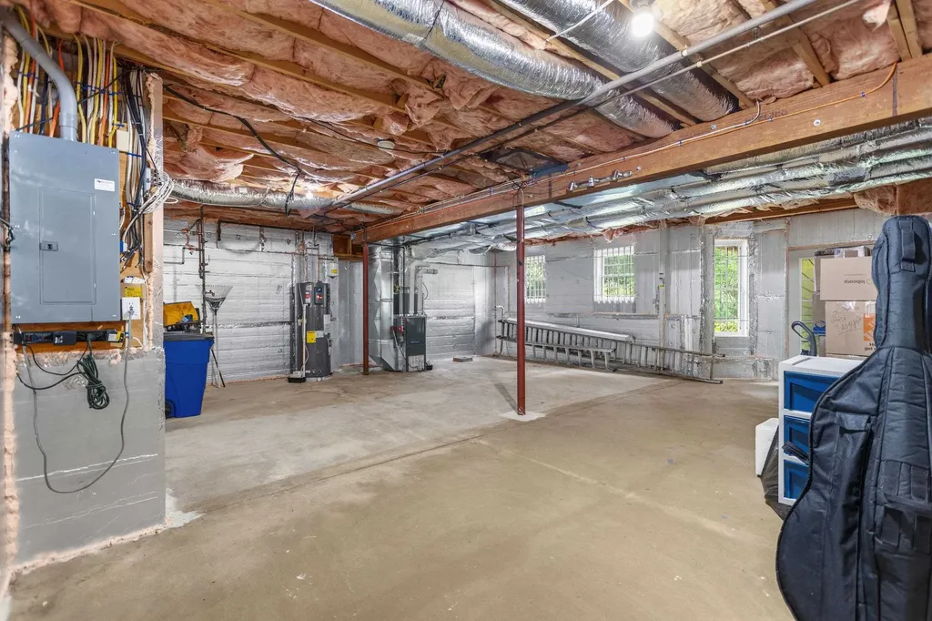 35 Mockingbird Hill Road Windham NH 03087
