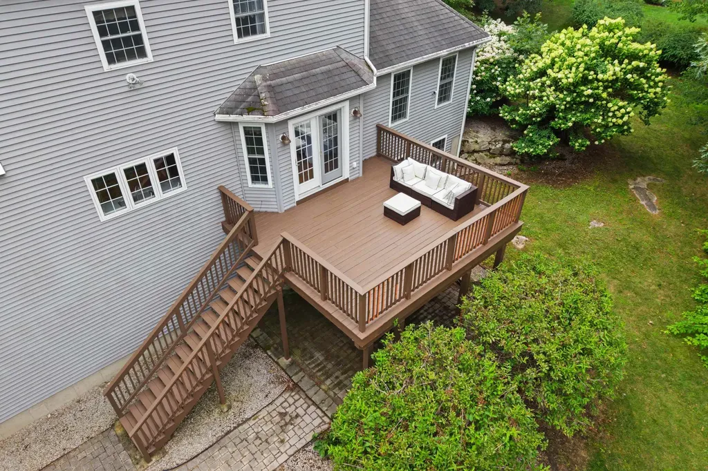 35 Mockingbird Hill Road Windham NH 03087