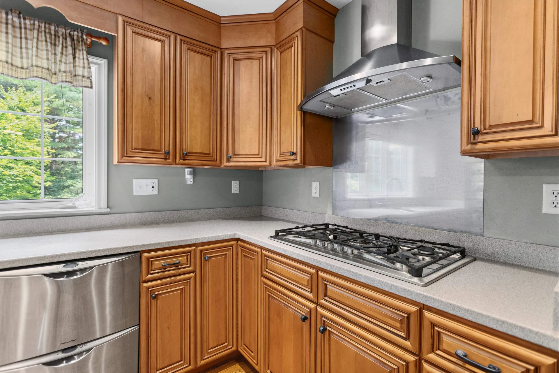 35 Mockingbird Hill Road Windham NH 03087