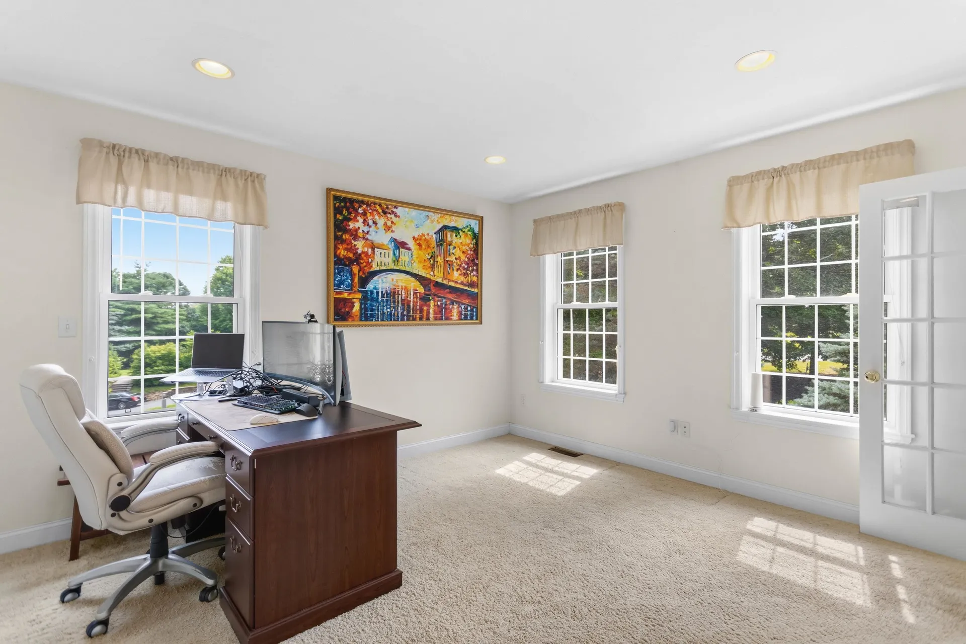 35 Mockingbird Hill Road Windham NH 03087