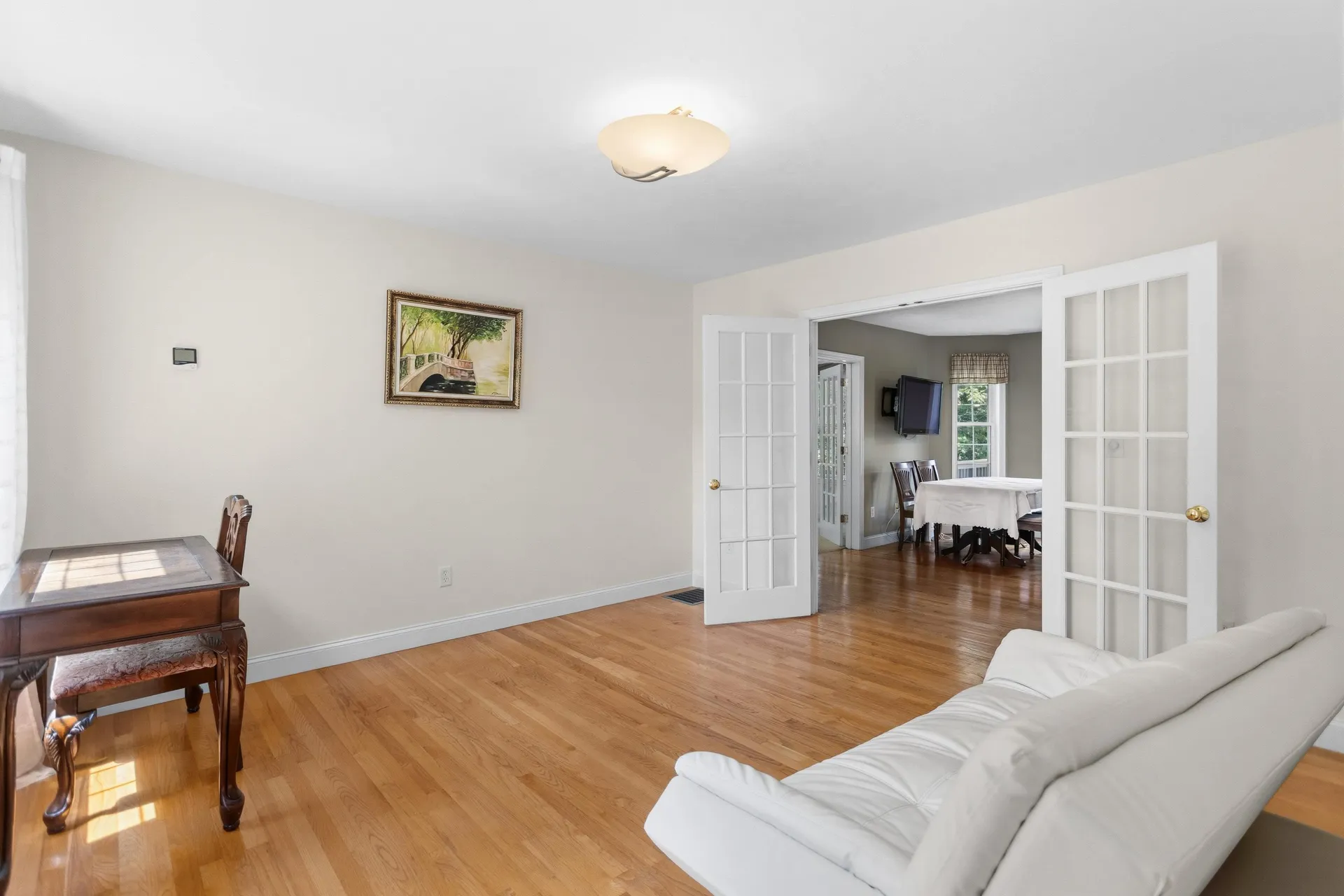 35 Mockingbird Hill Road Windham NH 03087