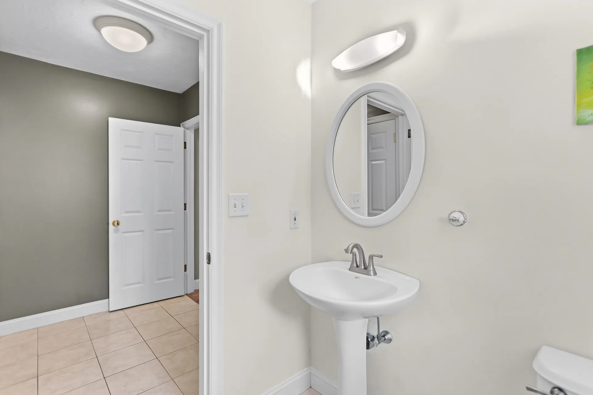 35 Mockingbird Hill Road Windham NH 03087