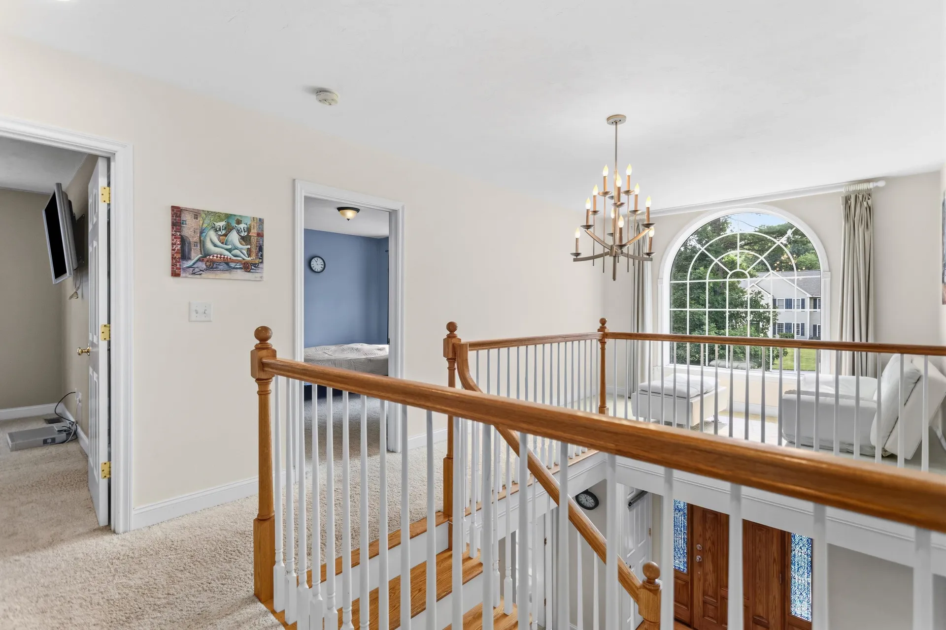 35 Mockingbird Hill Road Windham NH 03087