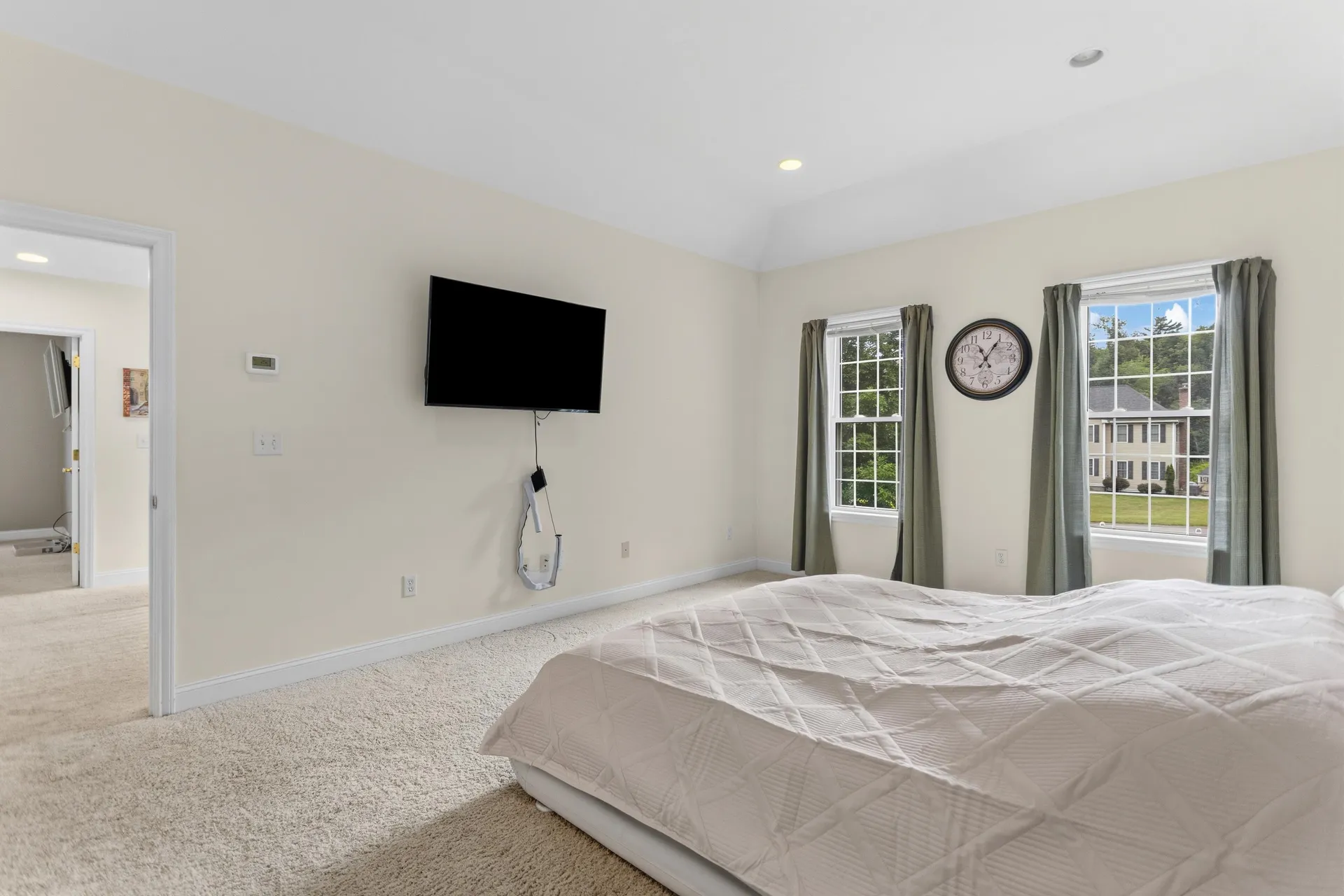 35 Mockingbird Hill Road Windham NH 03087