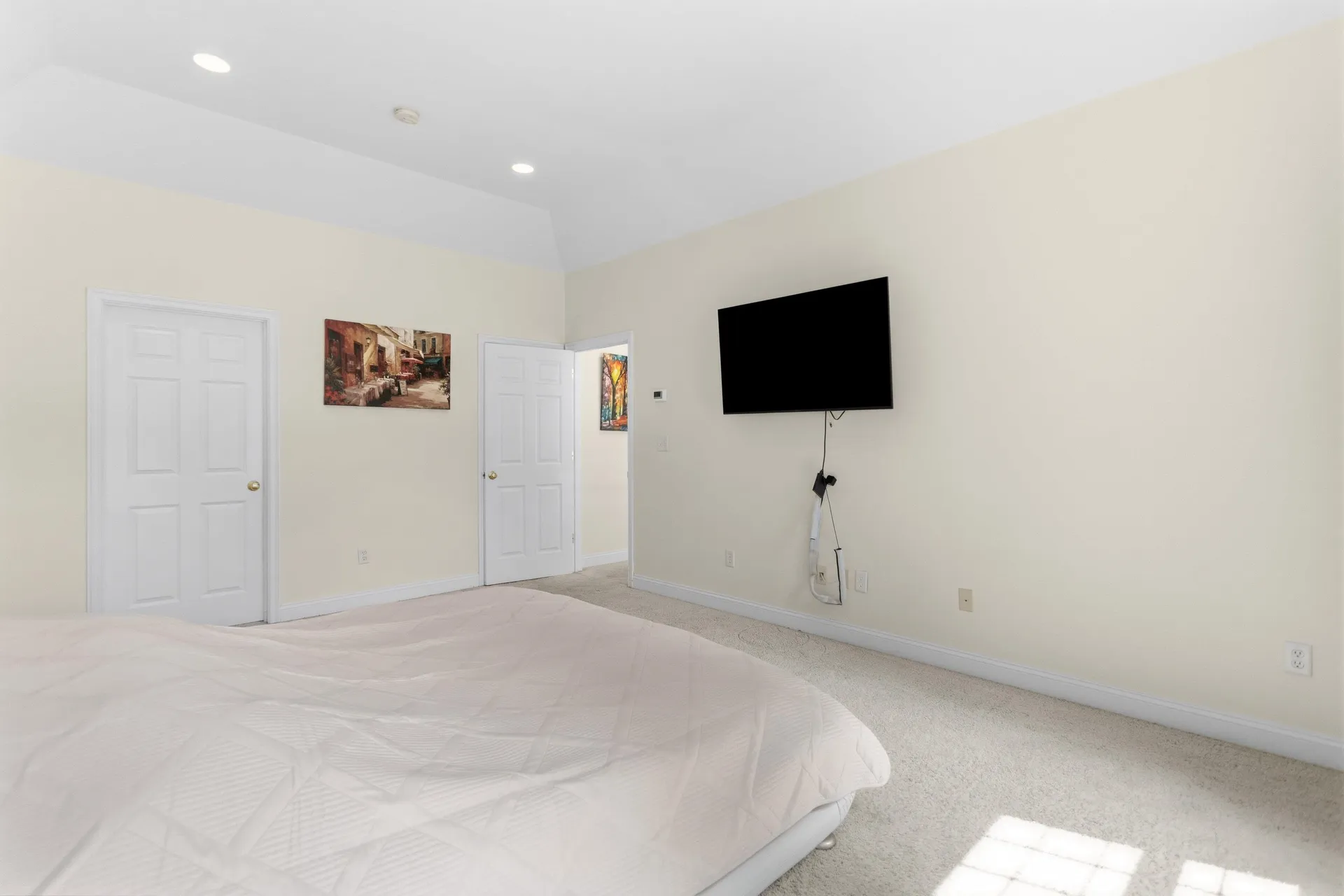 35 Mockingbird Hill Road Windham NH 03087