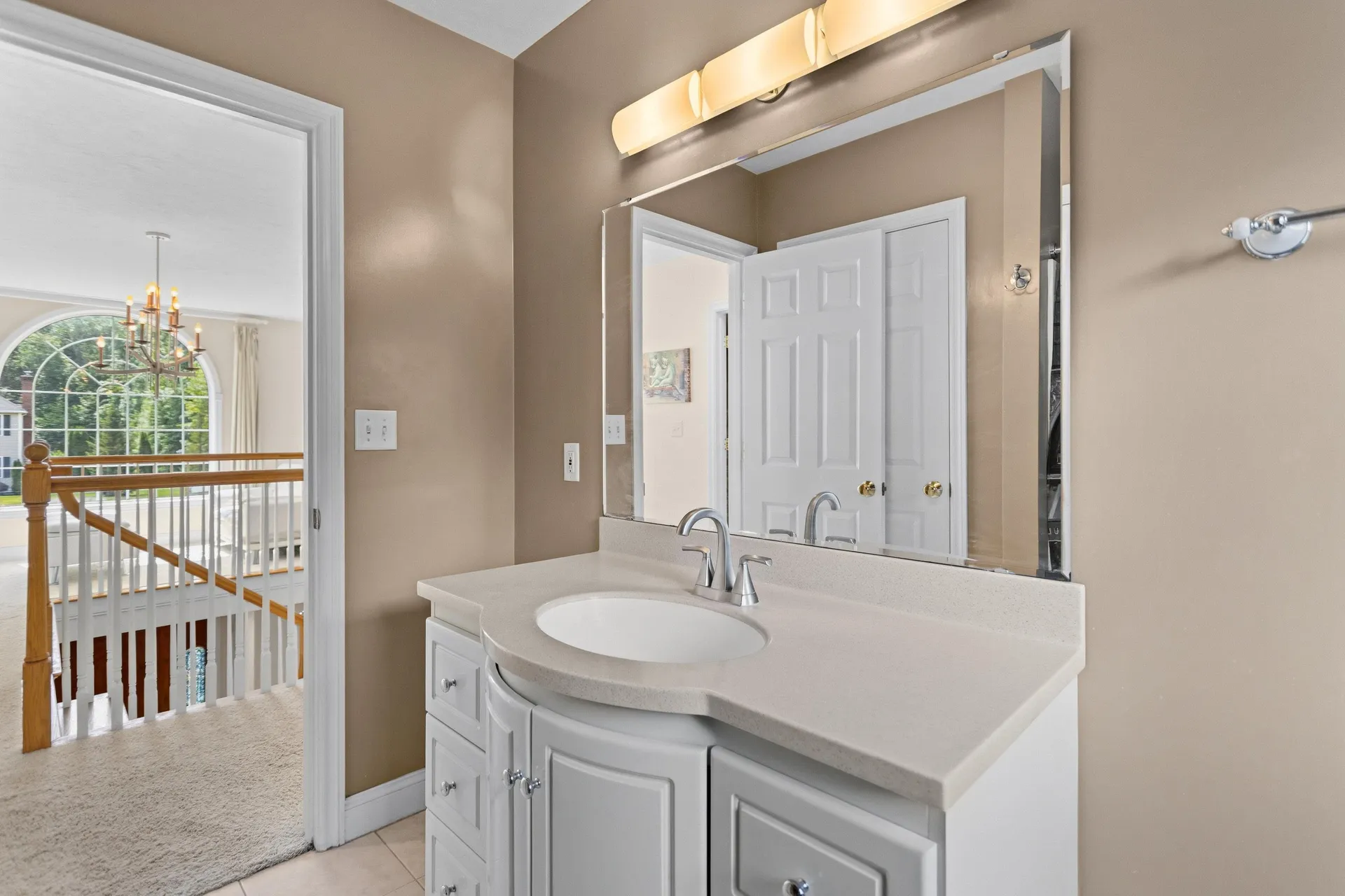 35 Mockingbird Hill Road Windham NH 03087
