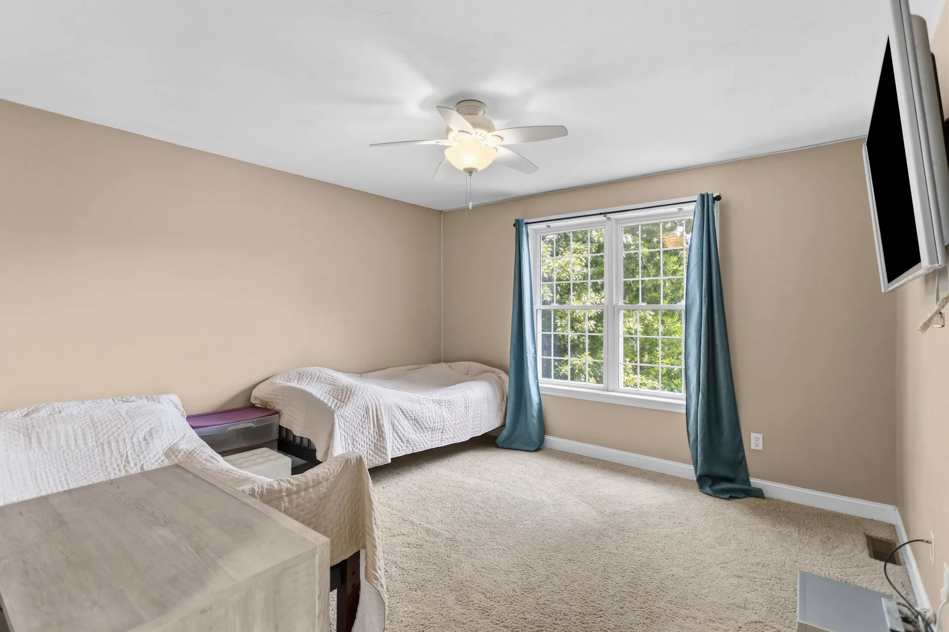 35 Mockingbird Hill Road Windham NH 03087