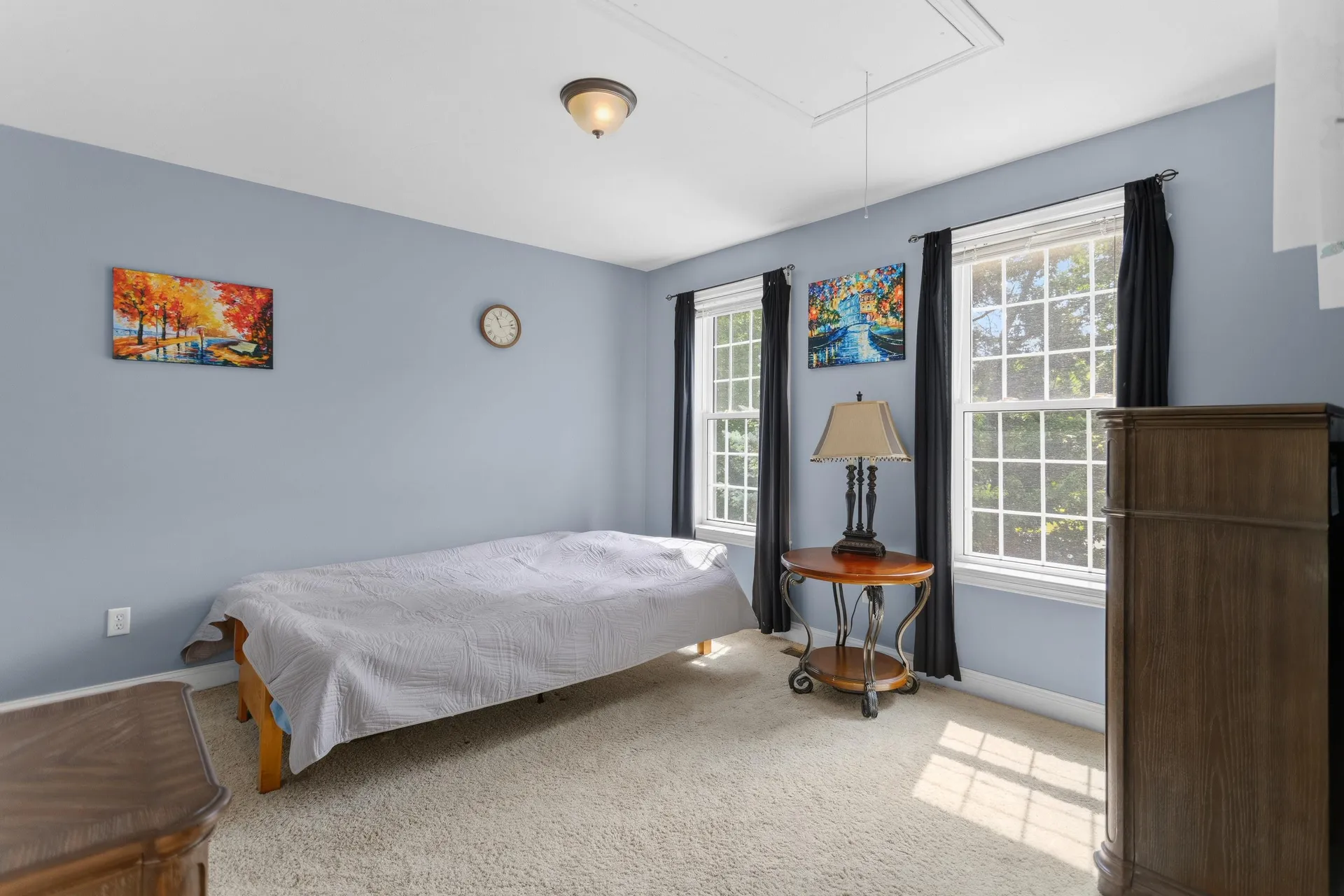 35 Mockingbird Hill Road Windham NH 03087