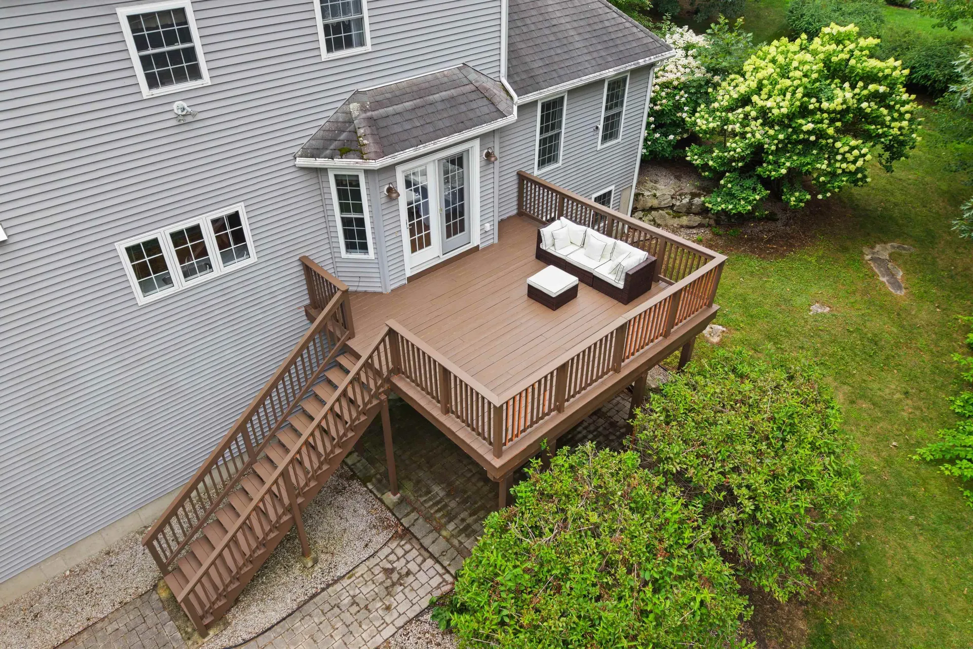 35 Mockingbird Hill Road Windham NH 03087