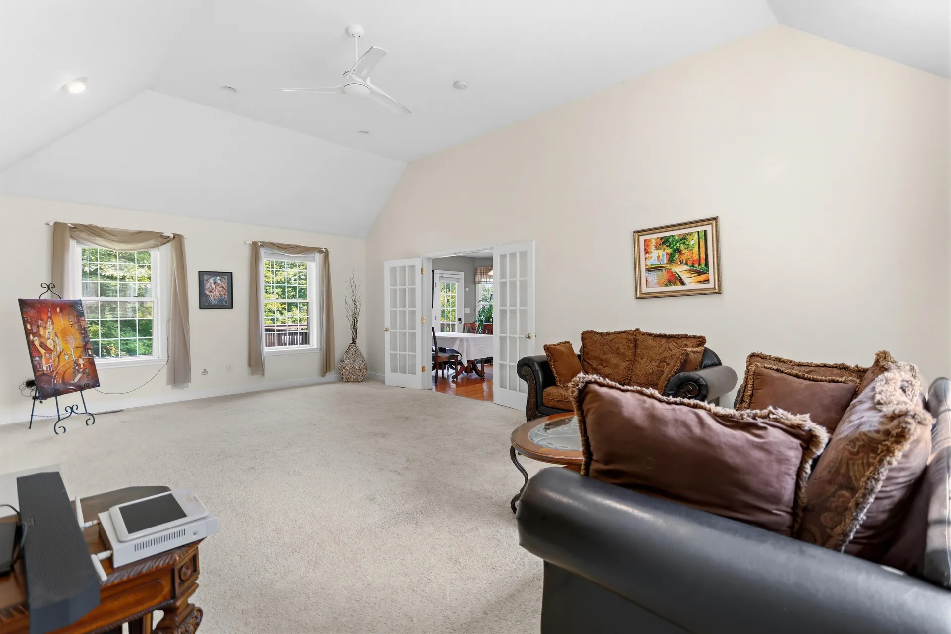 35 Mockingbird Hill Road Windham NH 03087