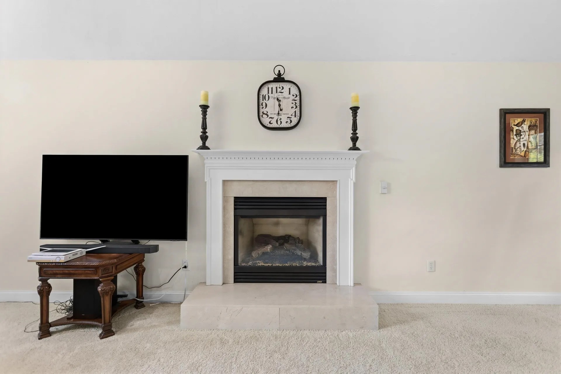 35 Mockingbird Hill Road Windham NH 03087