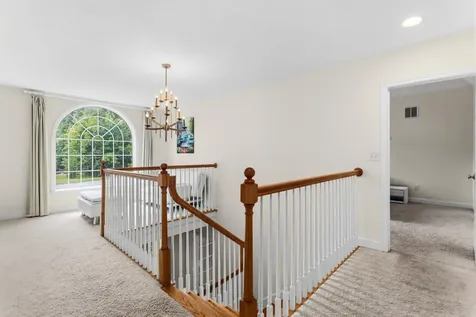35 Mockingbird Hill Road Windham NH 03087