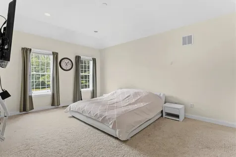 35 Mockingbird Hill Road Windham NH 03087