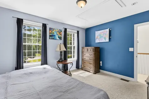 35 Mockingbird Hill Road Windham NH 03087