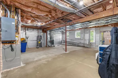 35 Mockingbird Hill Road Windham NH 03087