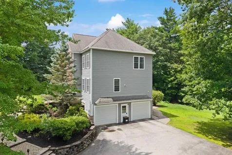 35 Mockingbird Hill Road Windham NH 03087