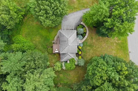35 Mockingbird Hill Road Windham NH 03087