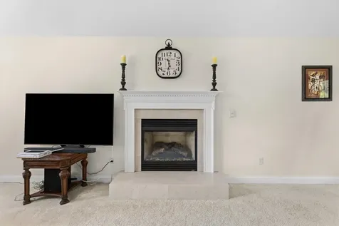 35 Mockingbird Hill Road Windham NH 03087