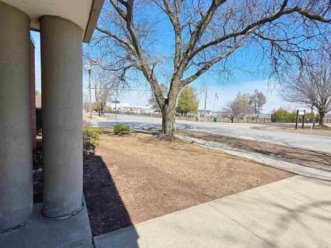 1025 Airport Drive South Burlington VT 05403