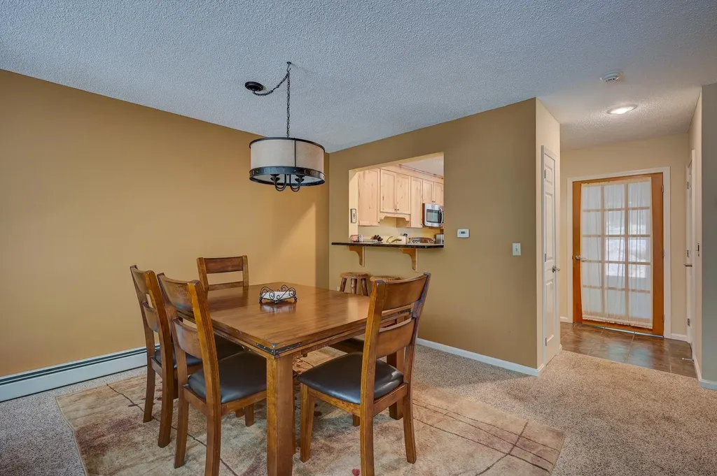 144 Whitaker Lane Conway NH 03860