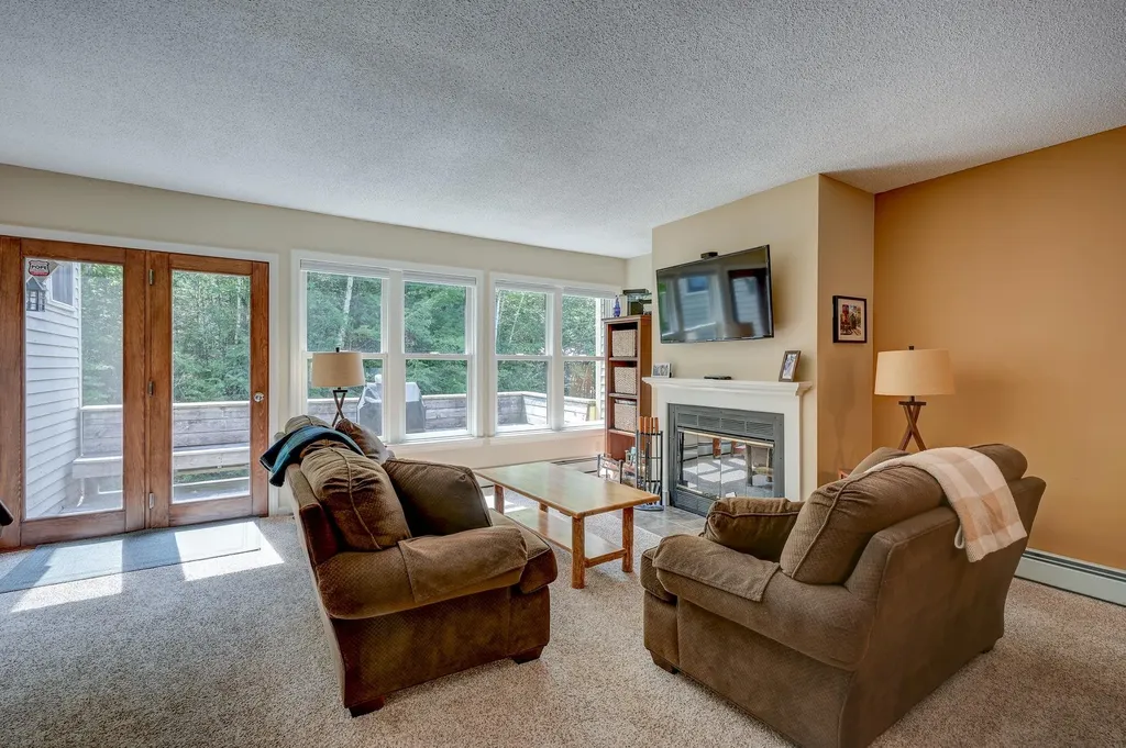 144 Whitaker Lane Conway NH 03860