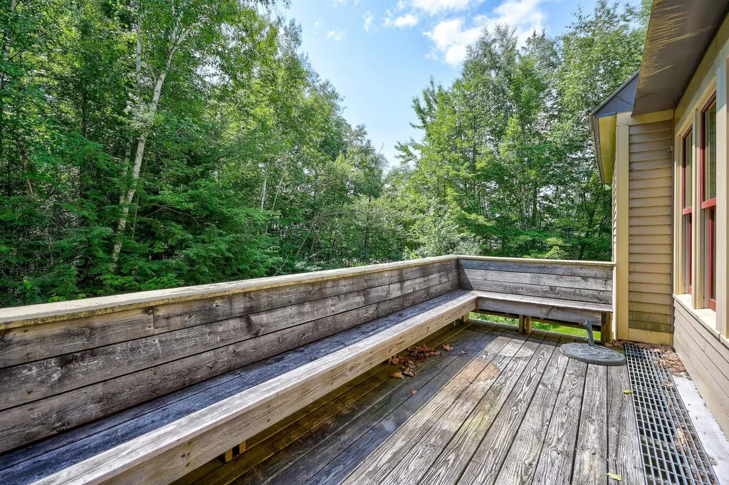 144 Whitaker Lane Conway NH 03860