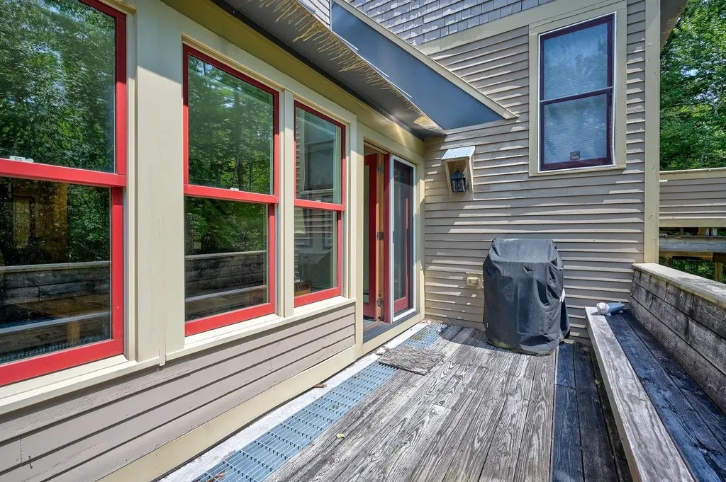 144 Whitaker Lane Conway NH 03860