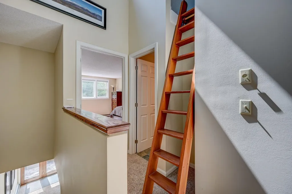 144 Whitaker Lane Conway NH 03860