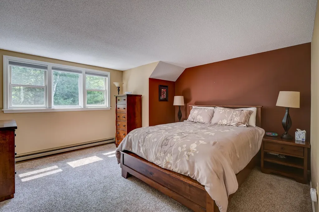 144 Whitaker Lane Conway NH 03860