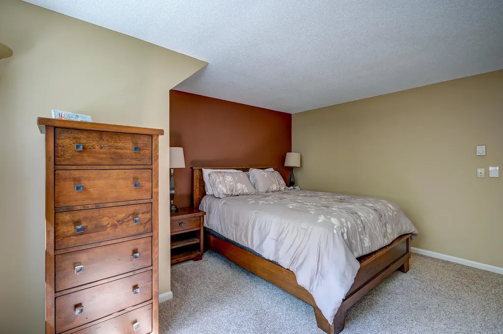 144 Whitaker Lane Conway NH 03860